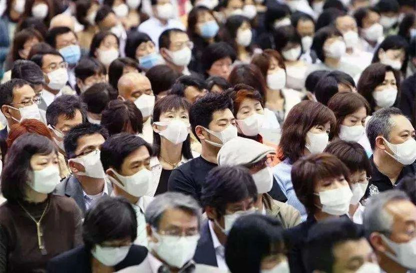 眾志成城，共抗疫情 天坦智能助力全國多家醫(yī)院上線疫情防控在線問診系統(tǒng)